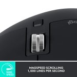 6502577_sd.jpg