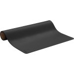 Insignia™ - Desk Mat - Black
