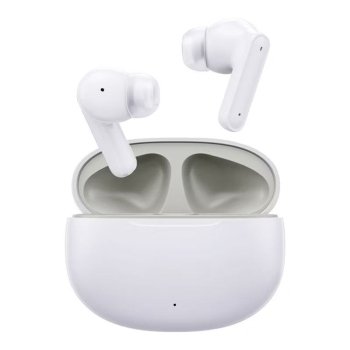 T80 S Wireless Bluetooth Headset In-Ear Suitable for Sports Sports Headset