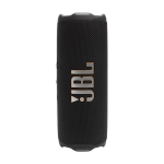 d1e5edba-0358-4ac6-9b32-129dc4da9a76.png