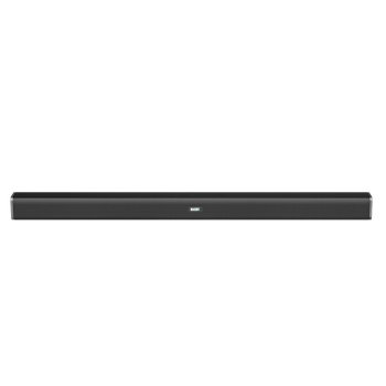 Wireless Soundbar TV Speaker 80cm